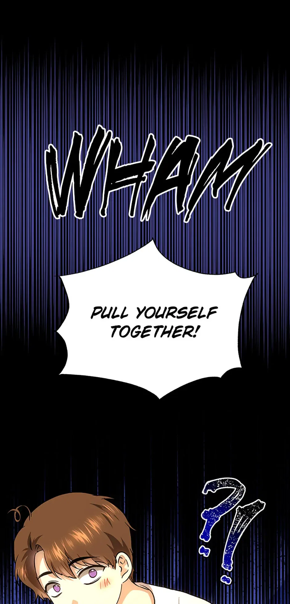 Melody: The Crazy Flower Blooms Chapter 147 – Page 15
