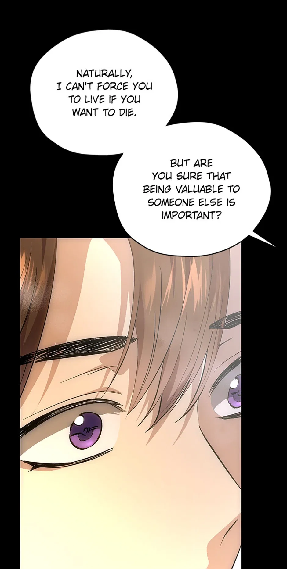 Melody: The Crazy Flower Blooms Chapter 147 – Page 23