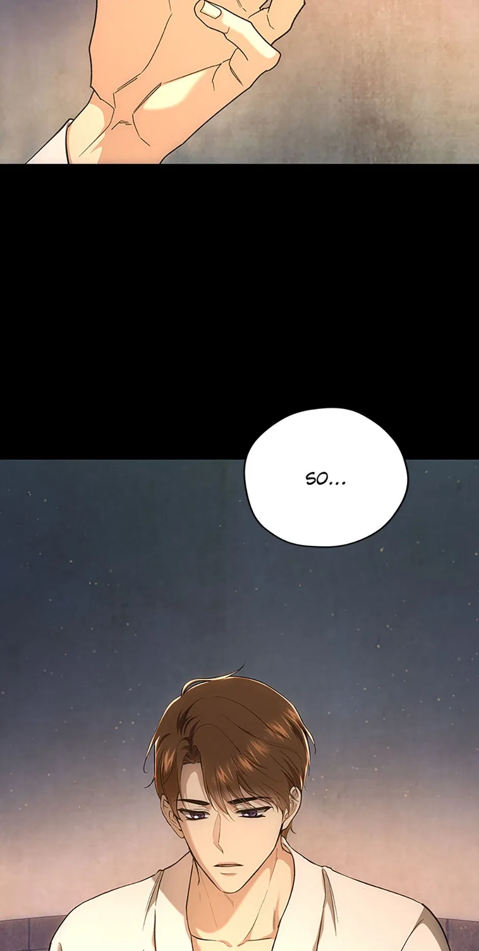 Melody: The Crazy Flower Blooms Chapter 147 – Page 25
