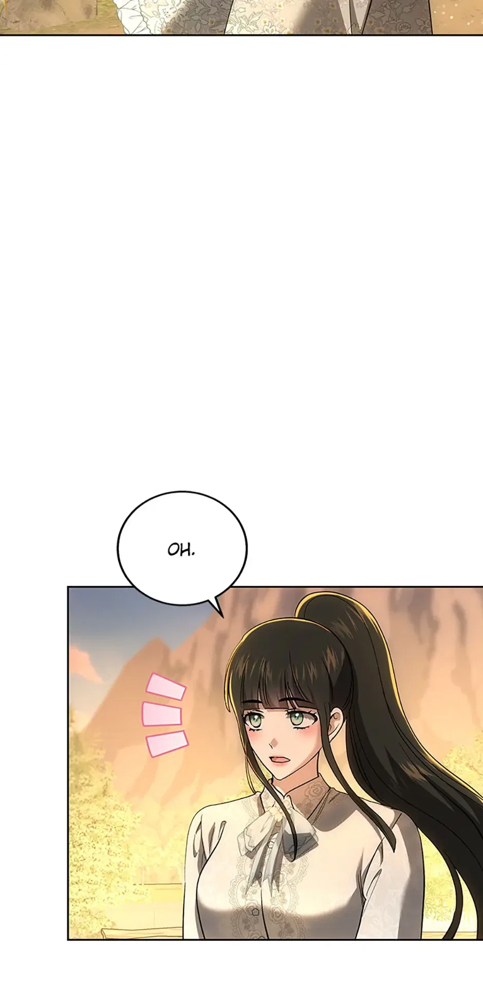 Melody: The Crazy Flower Blooms Chapter 147 – Page 37