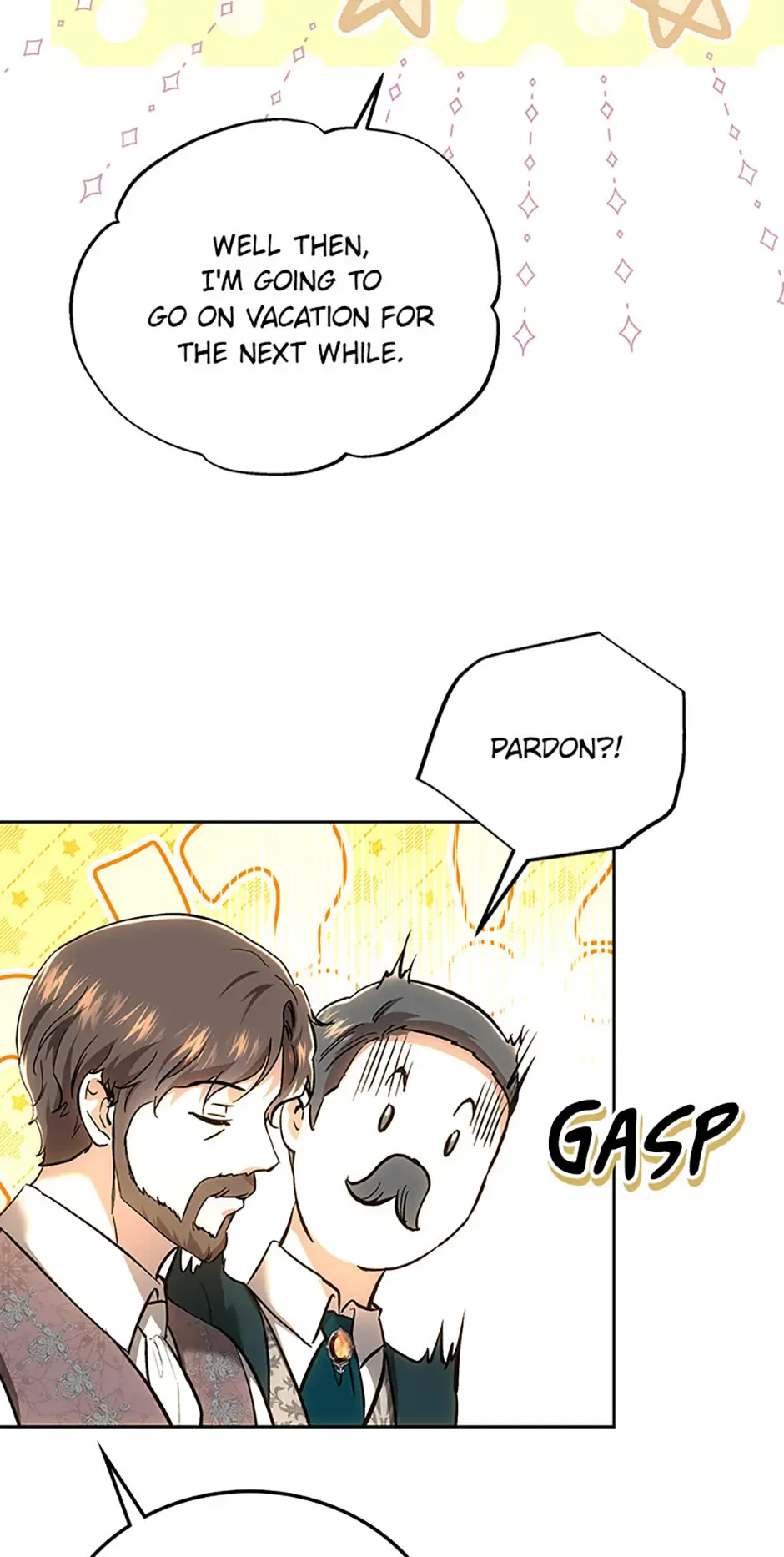 Melody: The Crazy Flower Blooms Chapter 147 – Page 65