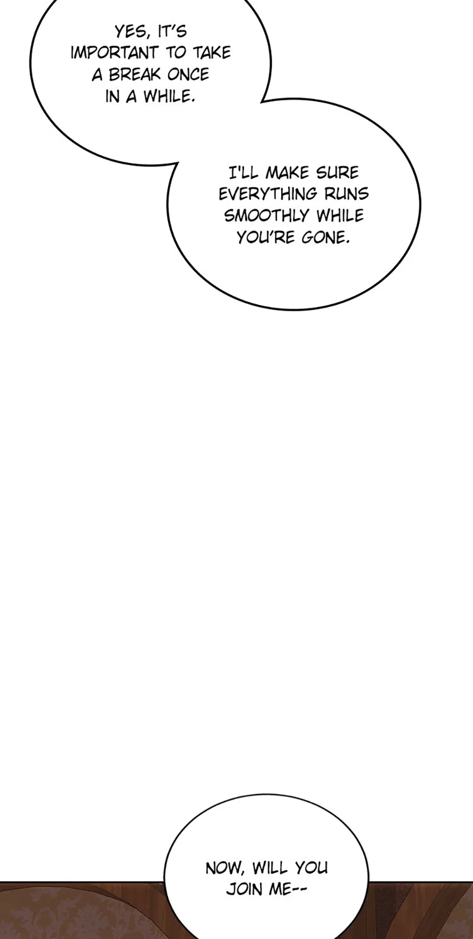 Melody: The Crazy Flower Blooms Chapter 147 – Page 66