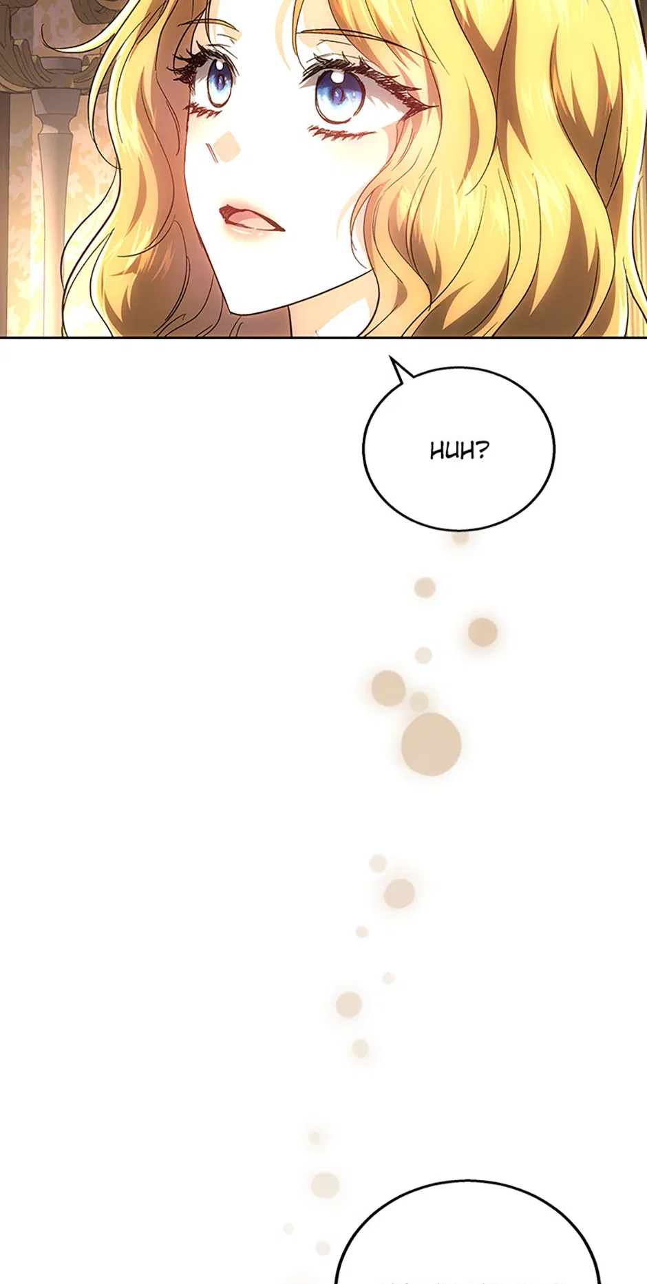 Melody: The Crazy Flower Blooms Chapter 147 – Page 68
