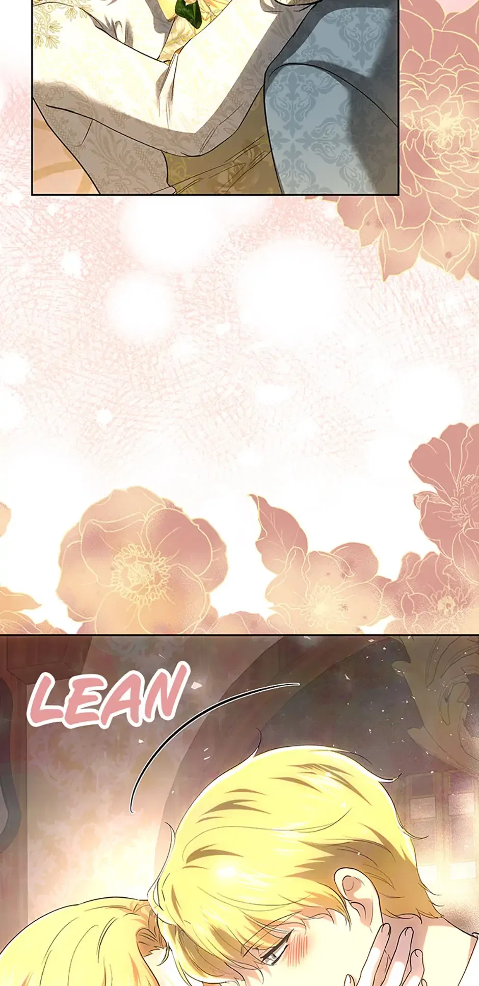 Melody: The Crazy Flower Blooms Chapter 147 – Page 75