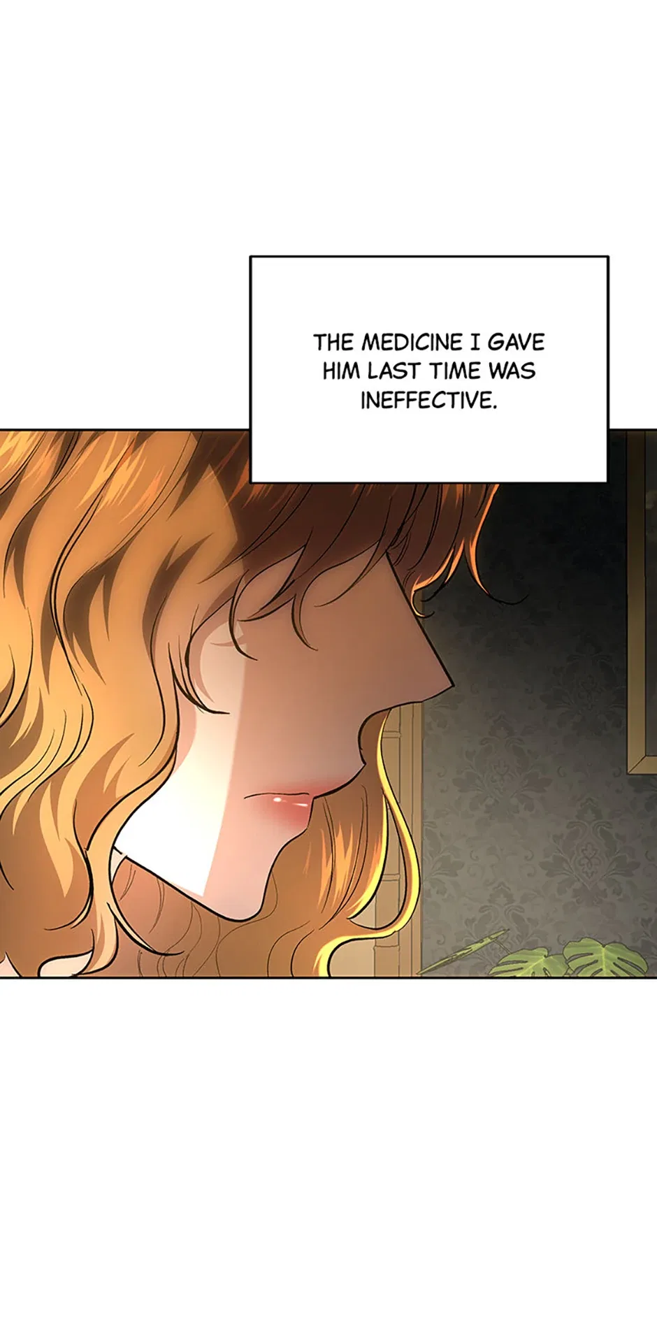 Melody: The Crazy Flower Blooms Chapter 146 – Page 8