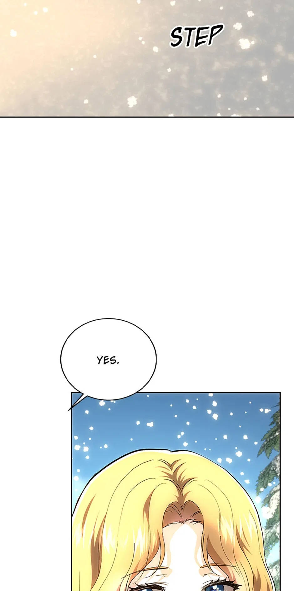 Melody: The Crazy Flower Blooms Chapter 146 – Page 13