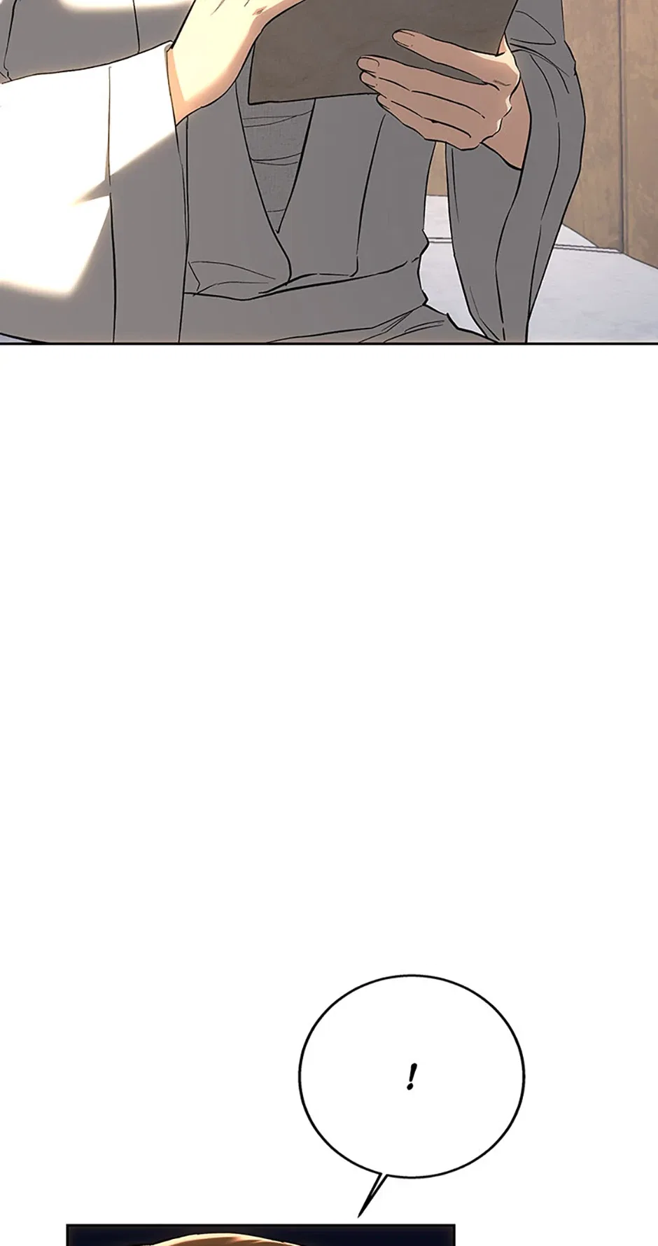 Melody: The Crazy Flower Blooms Chapter 146 – Page 68