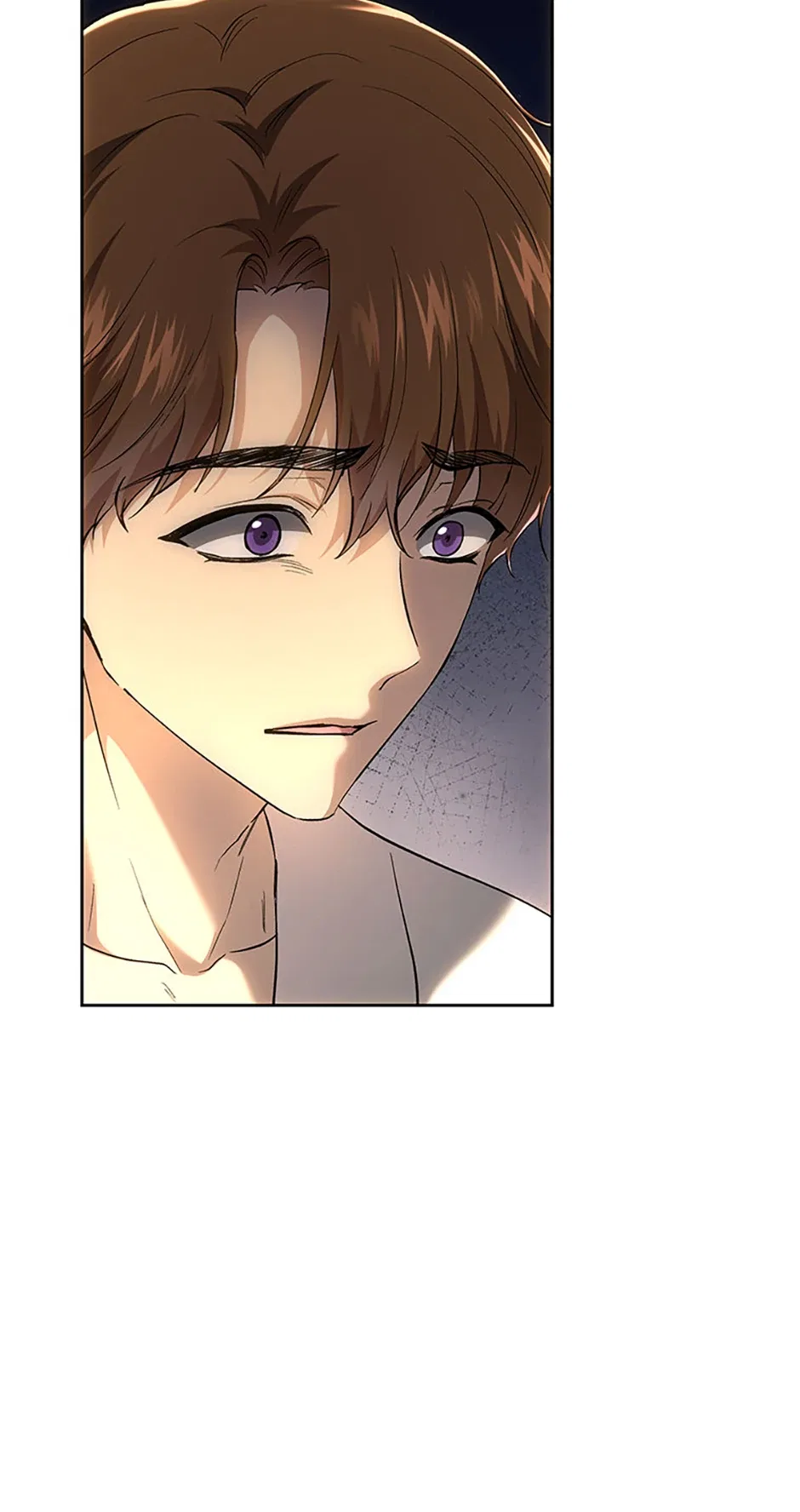 Melody: The Crazy Flower Blooms Chapter 146 – Page 69