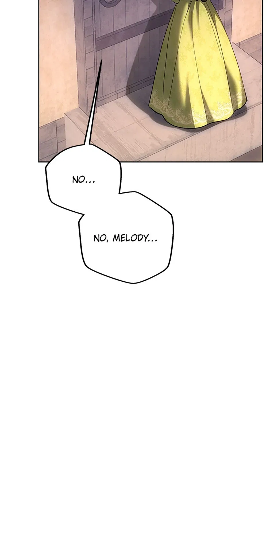 Melody: The Crazy Flower Blooms Chapter 146 – Page 76