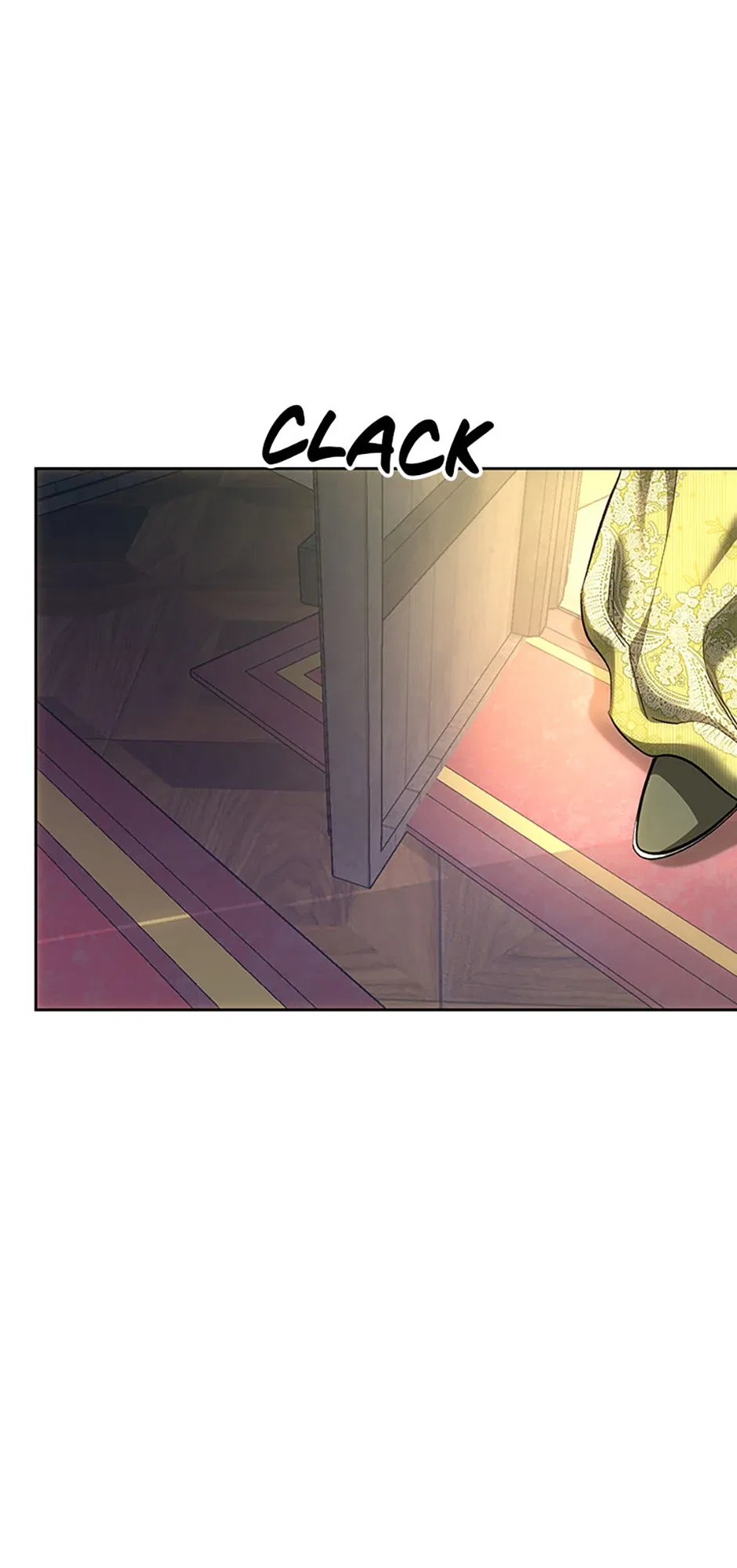 Melody: The Crazy Flower Blooms Chapter 146 – Page 77