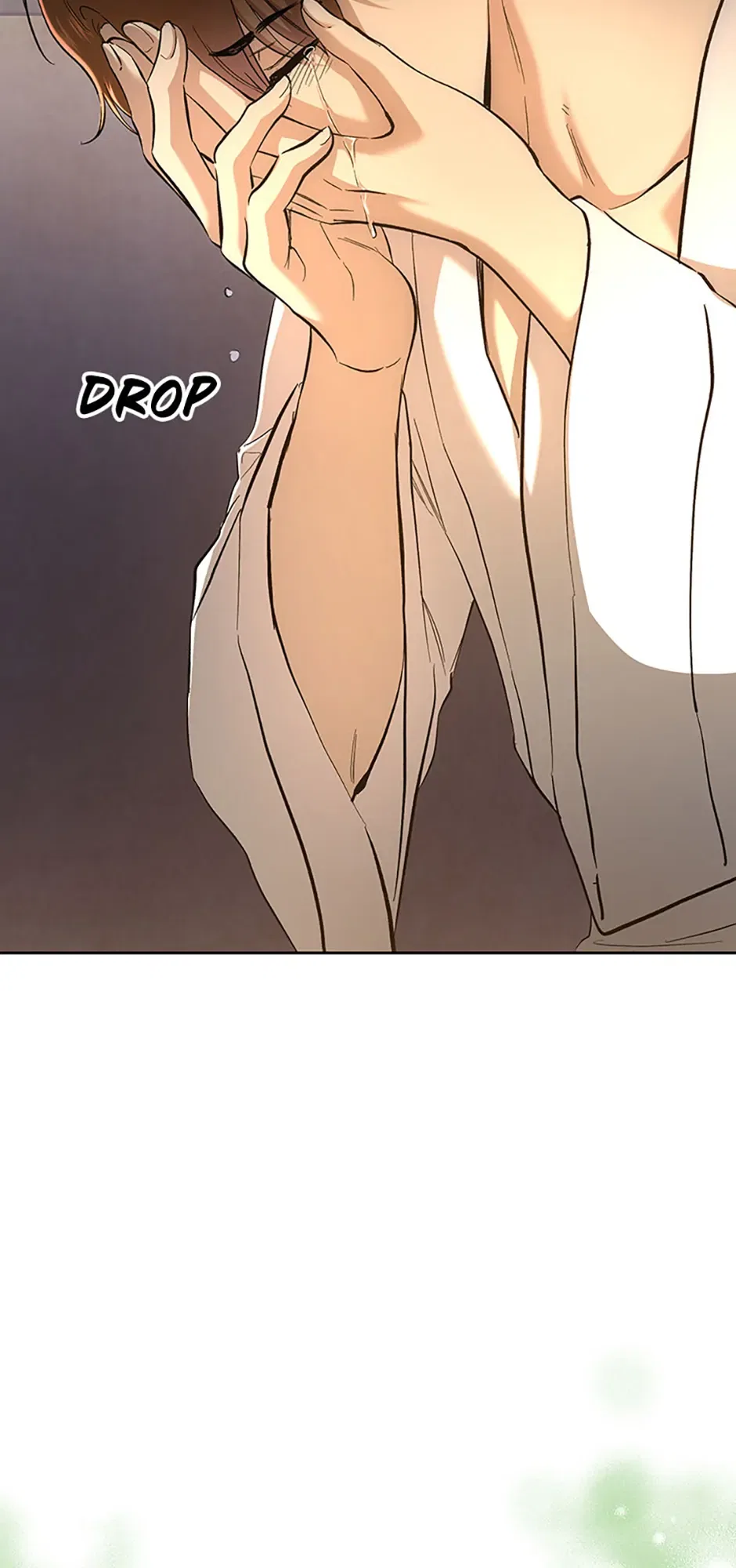 Melody: The Crazy Flower Blooms Chapter 146 – Page 80