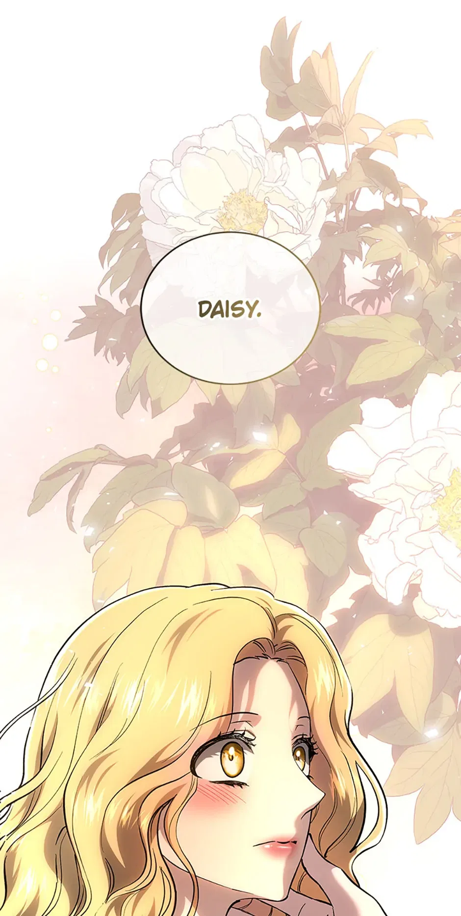 Melody: The Crazy Flower Blooms Chapter 145 – Page 8