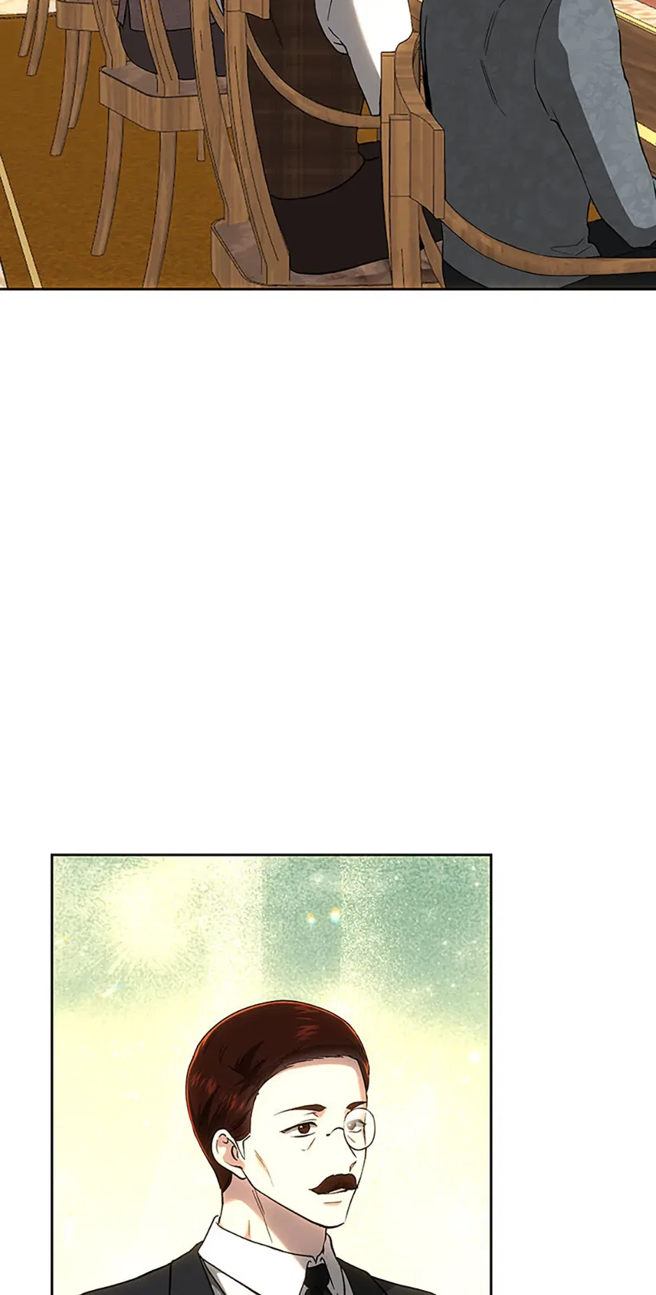 Melody: The Crazy Flower Blooms Chapter 145 – Page 50
