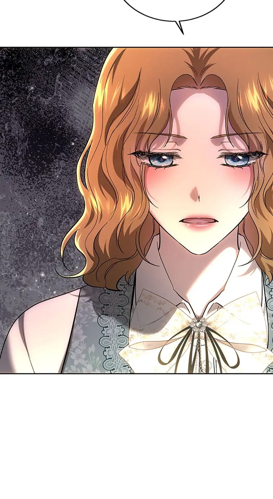 Melody: The Crazy Flower Blooms Chapter 145 – Page 72
