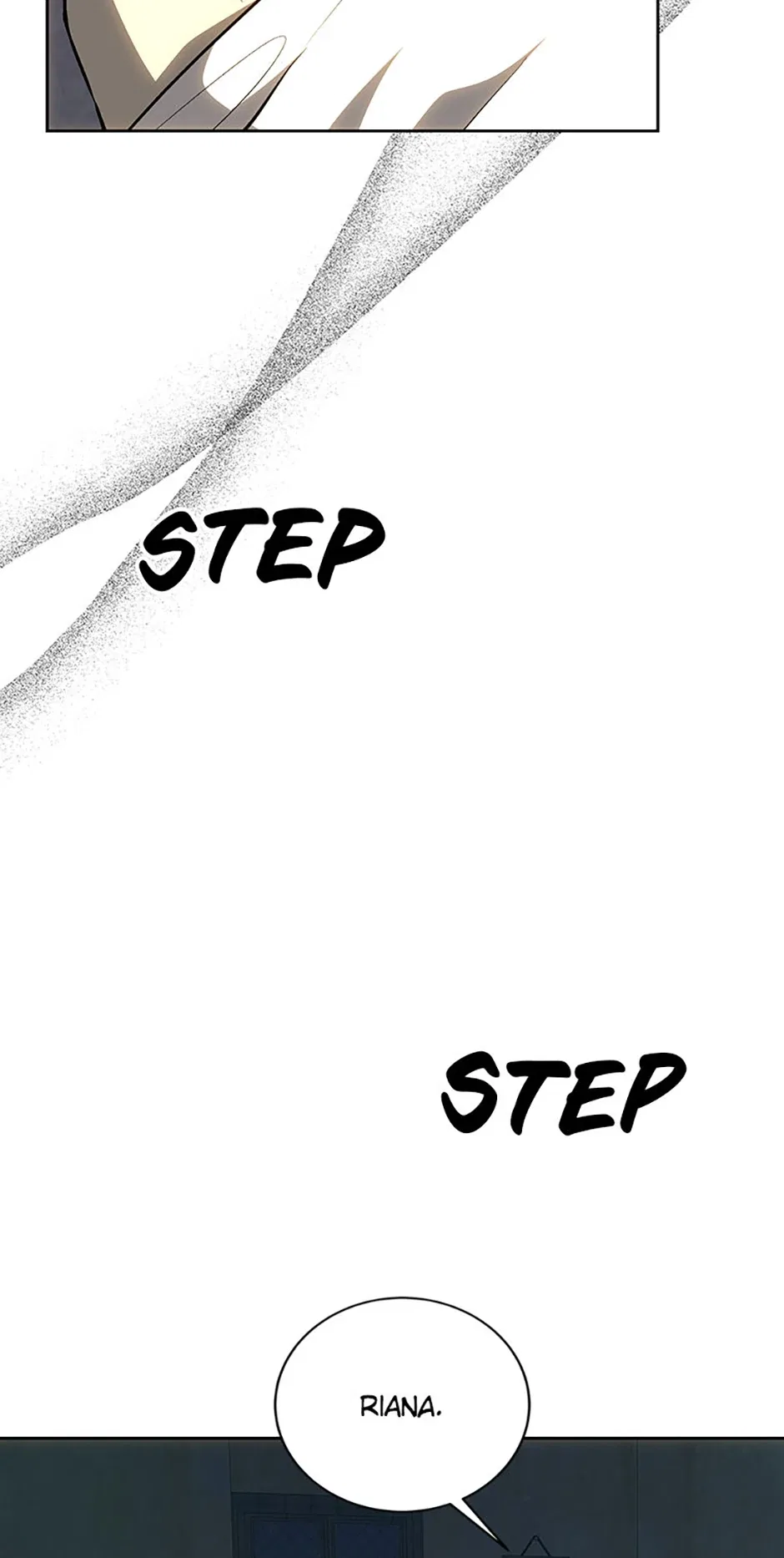 Melody: The Crazy Flower Blooms Chapter 145 – Page 81