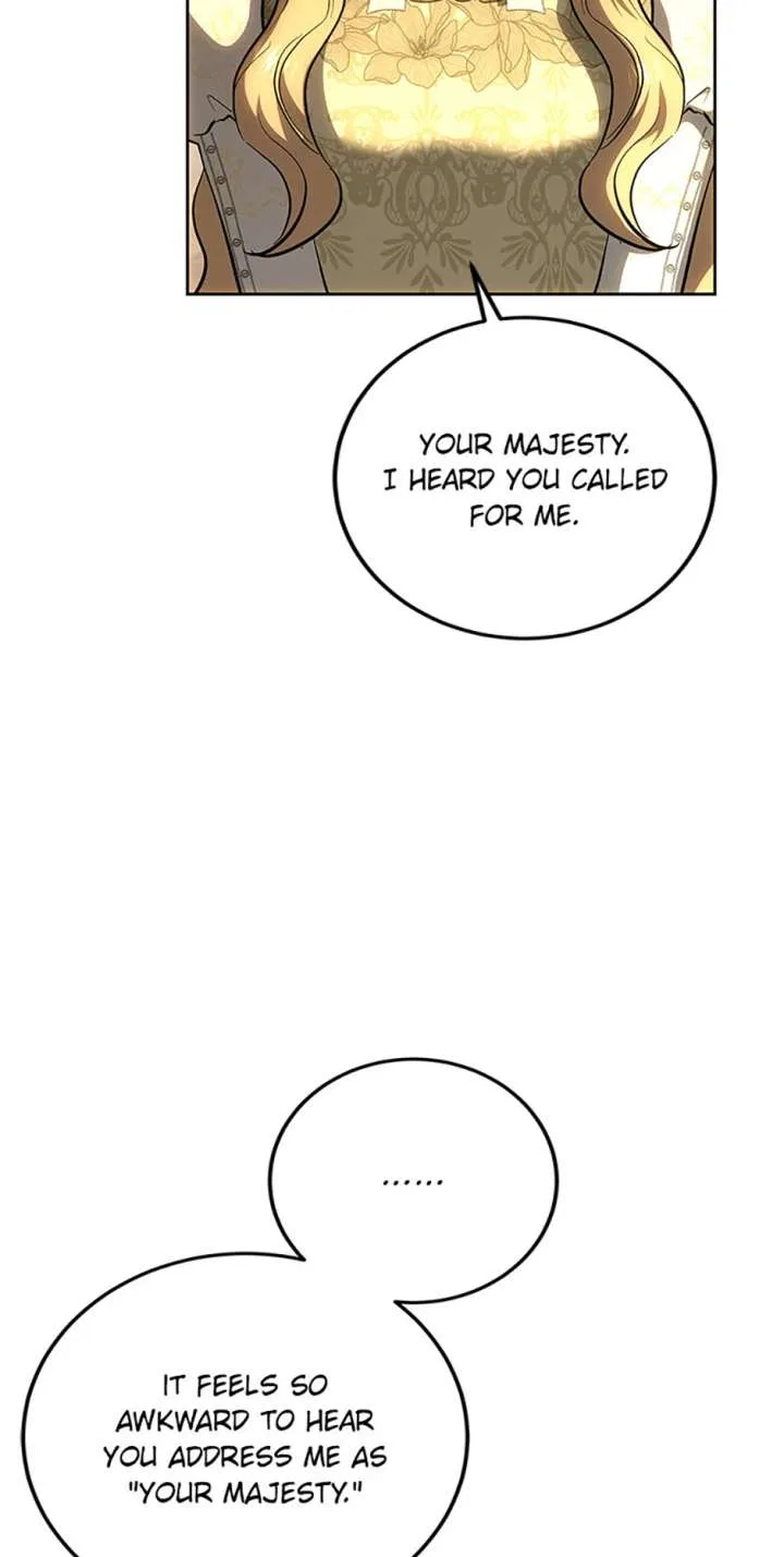 Melody: The Crazy Flower Blooms Chapter 144 – Page 12