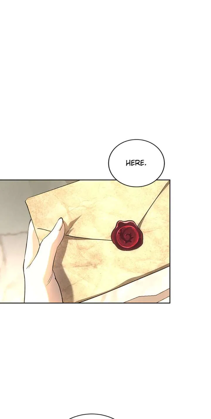 Melody: The Crazy Flower Blooms Chapter 144 – Page 15