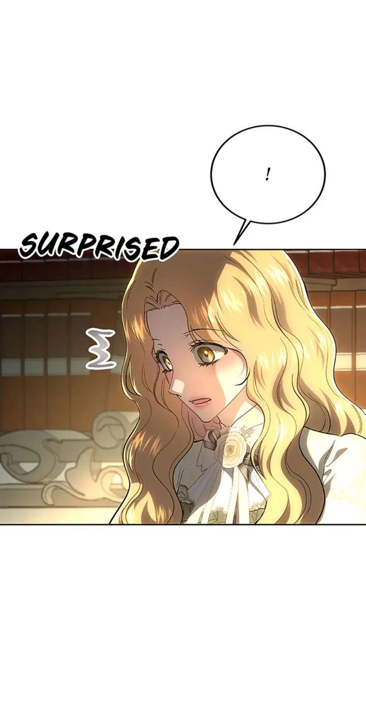 Melody: The Crazy Flower Blooms Chapter 144 – Page 17