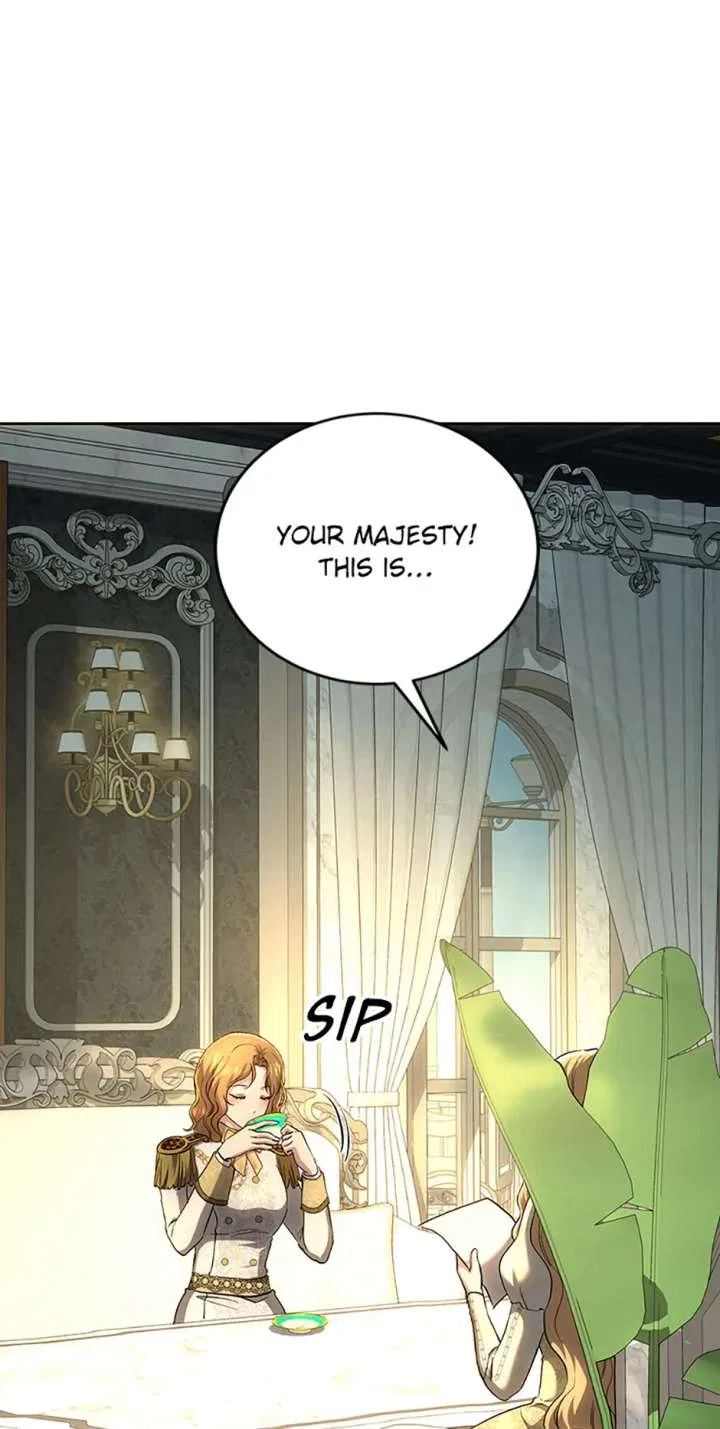 Melody: The Crazy Flower Blooms Chapter 144 – Page 18