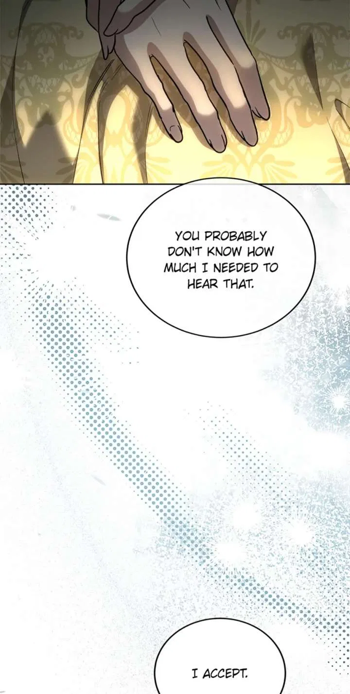 Melody: The Crazy Flower Blooms Chapter 144 – Page 30