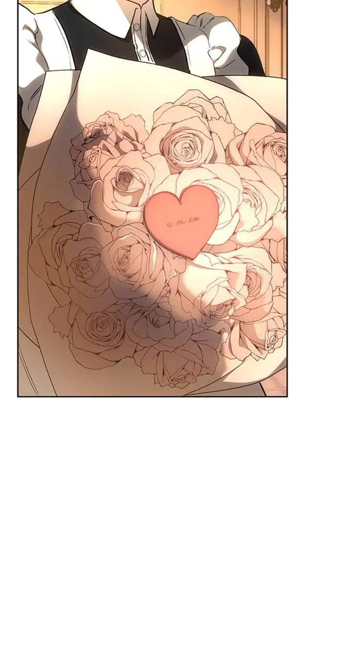 Melody: The Crazy Flower Blooms Chapter 144 – Page 48