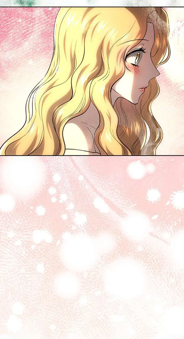Melody: The Crazy Flower Blooms Chapter 144 – Page 70