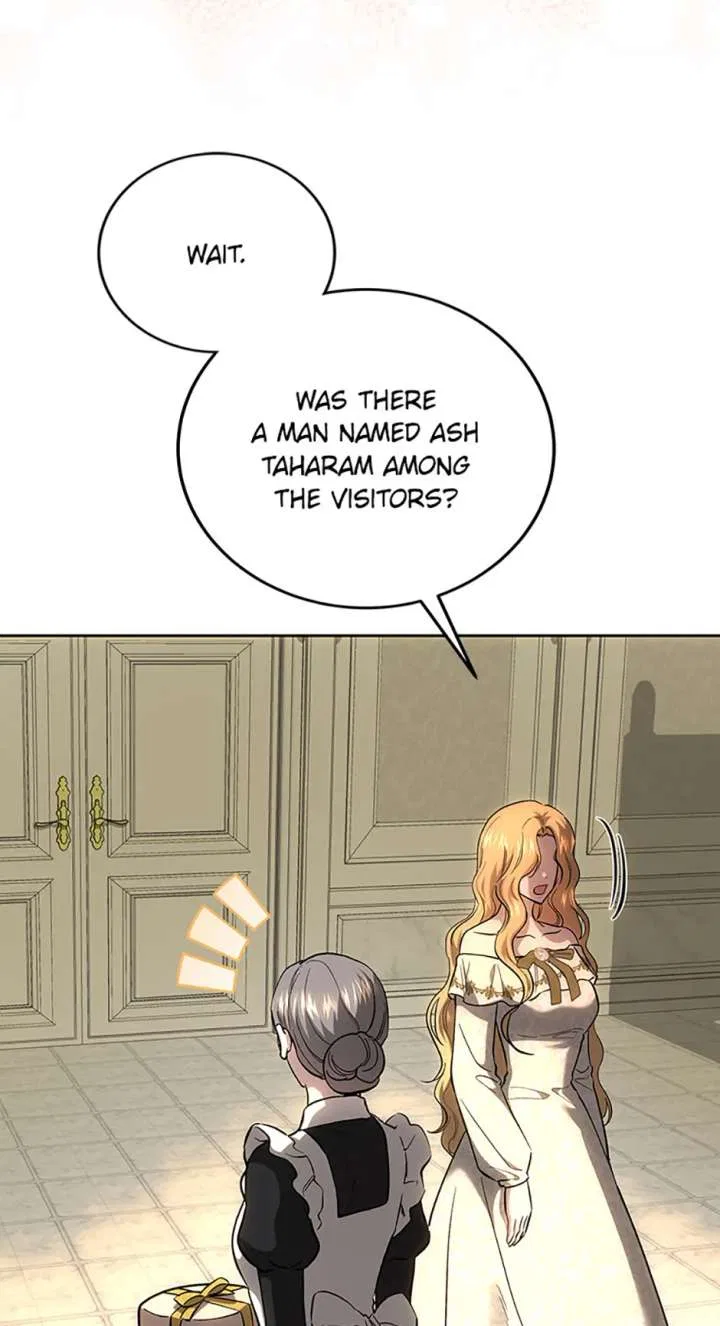 Melody: The Crazy Flower Blooms Chapter 144 – Page 71