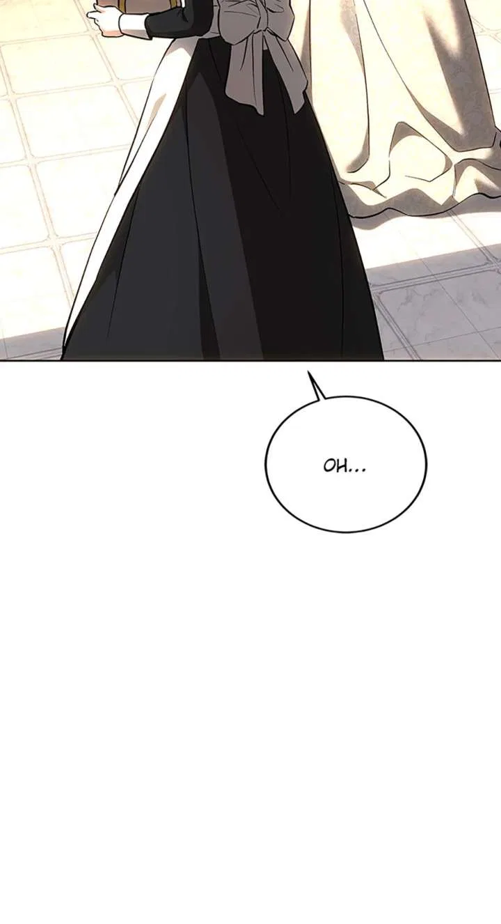 Melody: The Crazy Flower Blooms Chapter 144 – Page 72