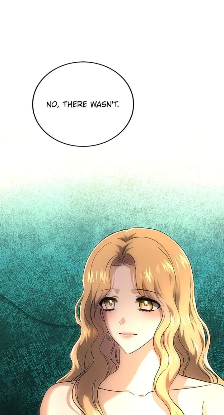 Melody: The Crazy Flower Blooms Chapter 144 – Page 73