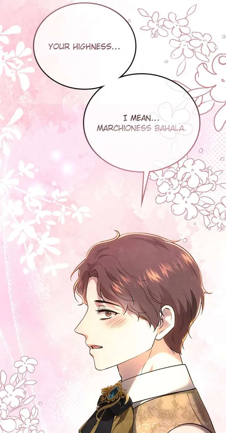 Melody: The Crazy Flower Blooms Chapter 144 – Page 82