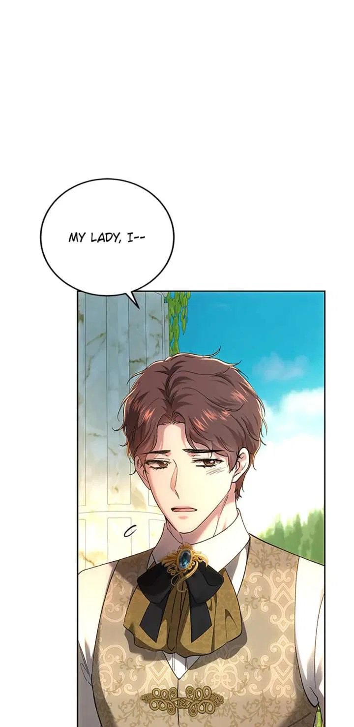 Melody: The Crazy Flower Blooms Chapter 144 – Page 87
