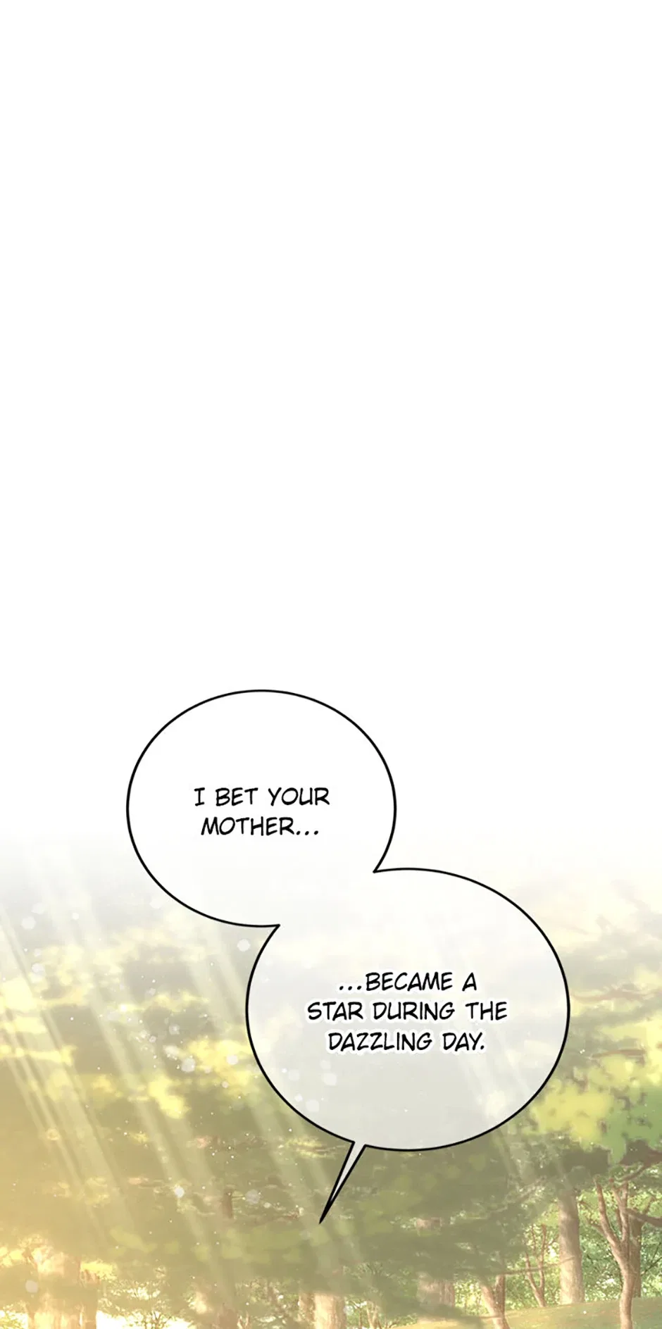 Melody: The Crazy Flower Blooms Chapter 143 – Page 12