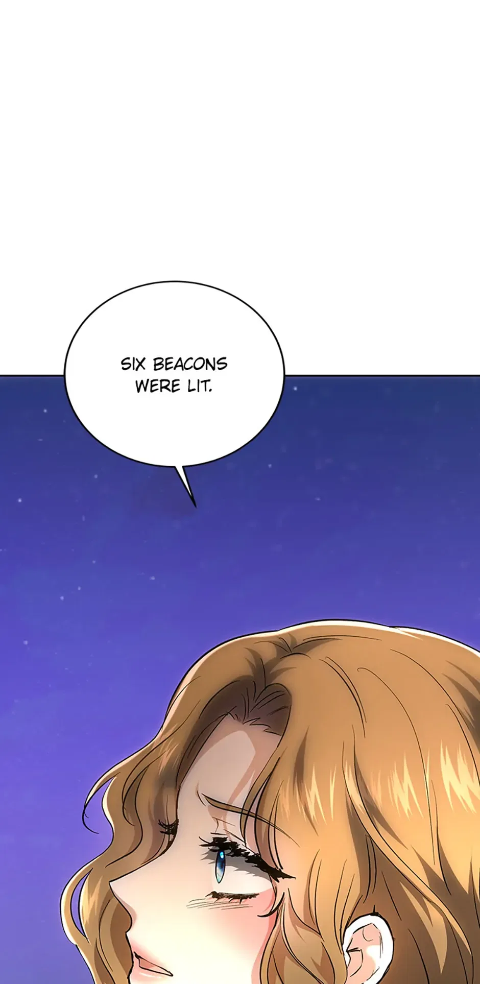 Melody: The Crazy Flower Blooms Chapter 143 – Page 19