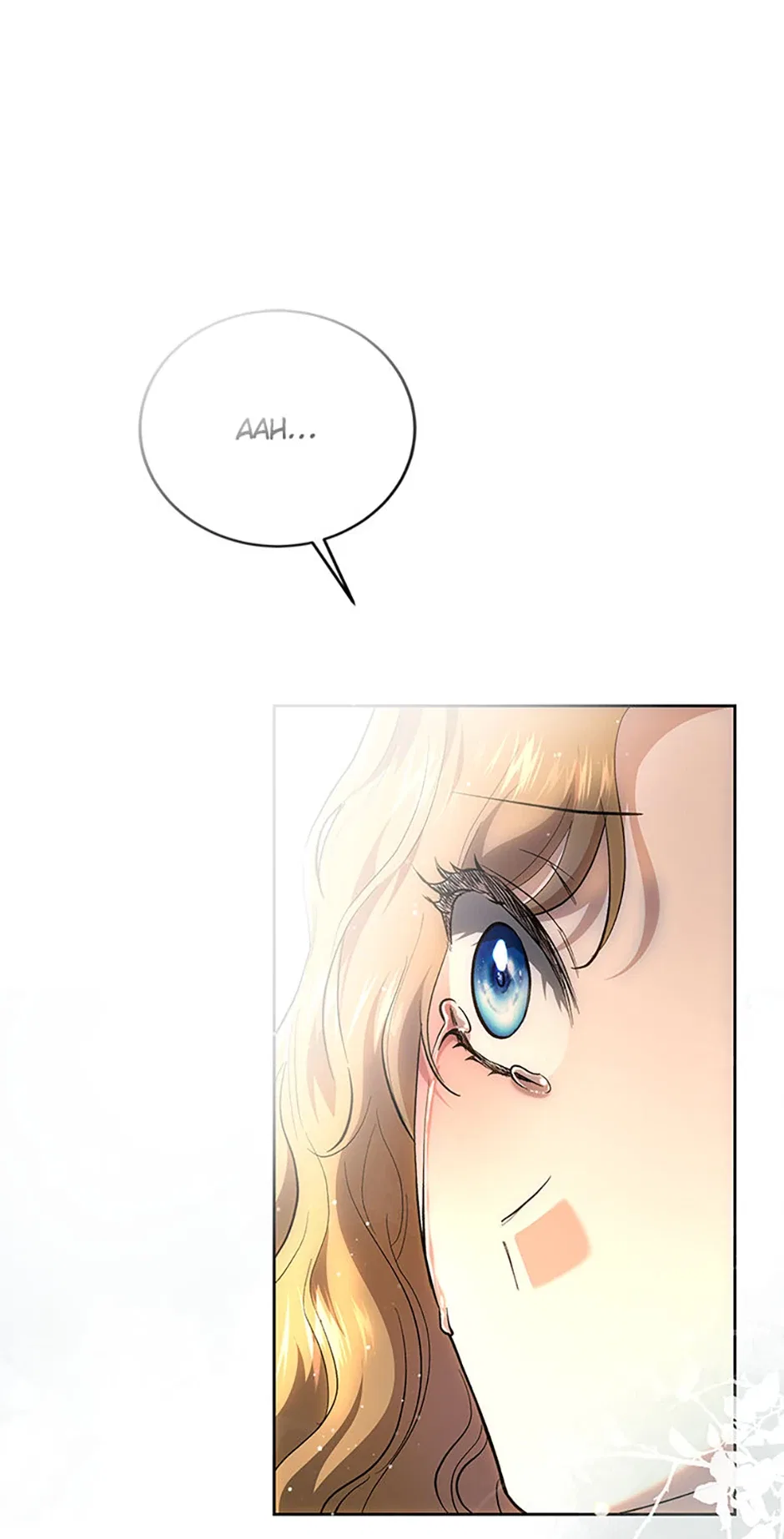 Melody: The Crazy Flower Blooms Chapter 143 – Page 35