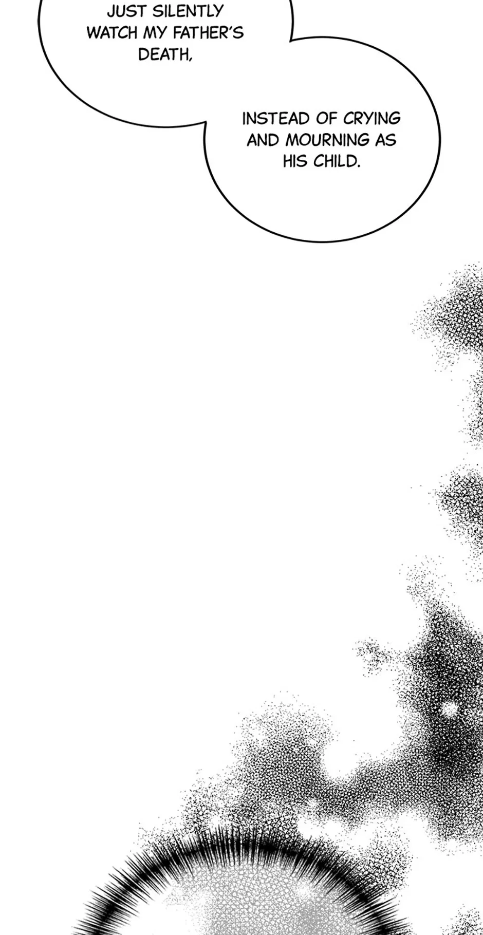 Melody: The Crazy Flower Blooms Chapter 143 – Page 66
