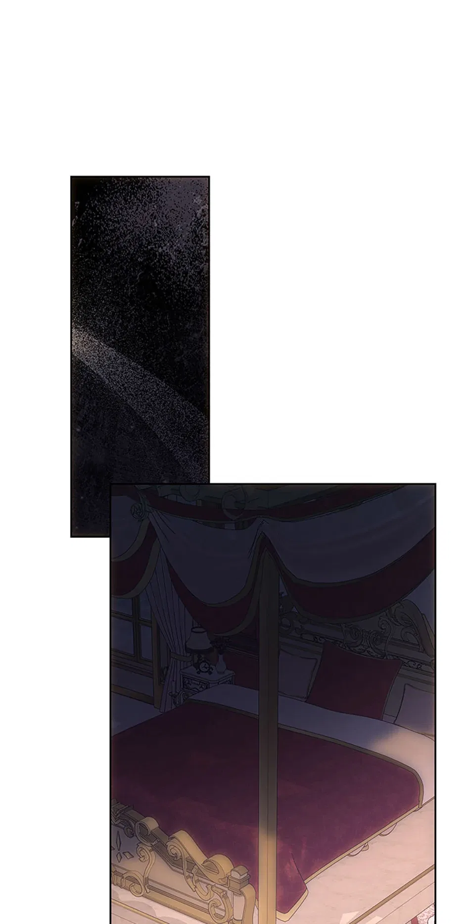Melody: The Crazy Flower Blooms Chapter 143 – Page 70