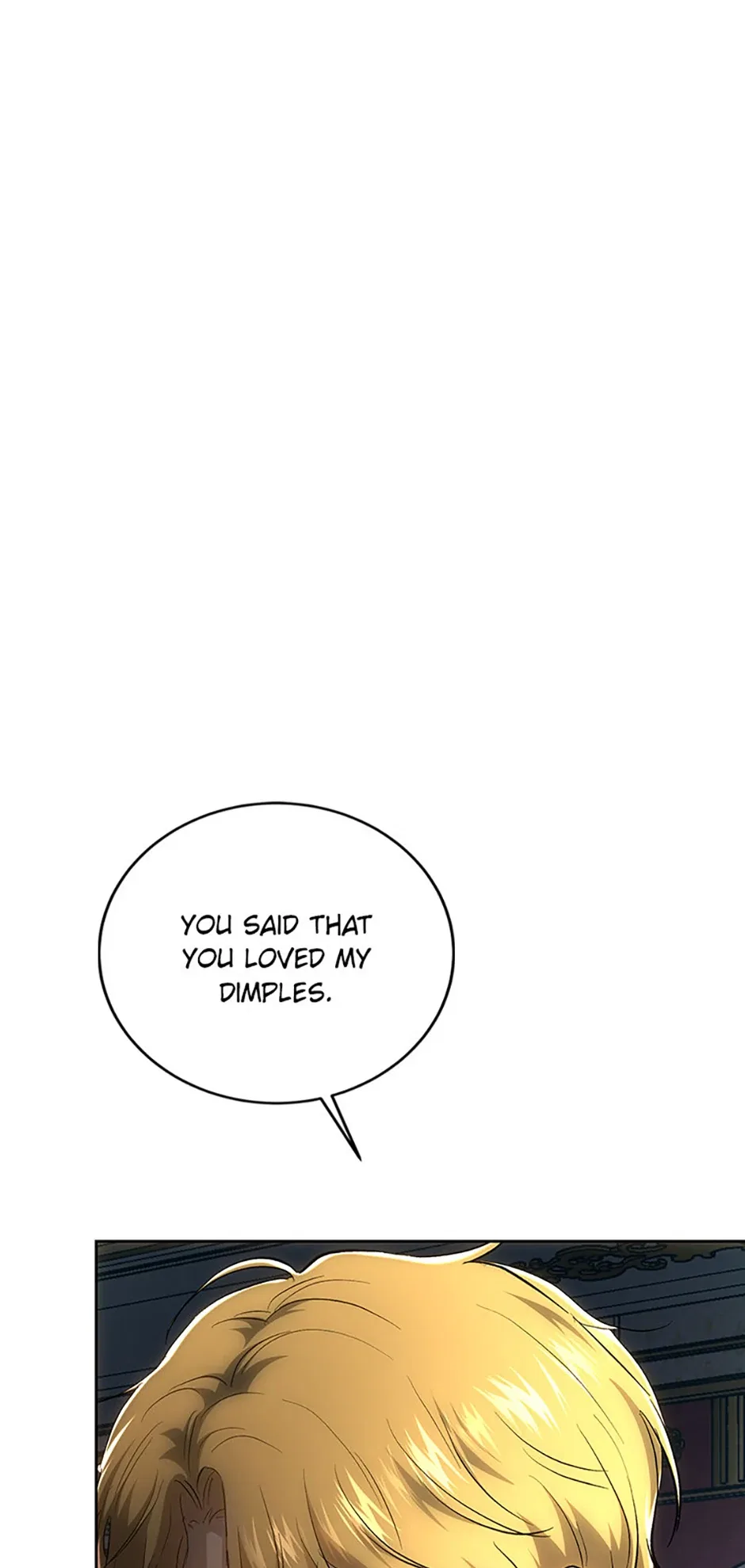 Melody: The Crazy Flower Blooms Chapter 143 – Page 80