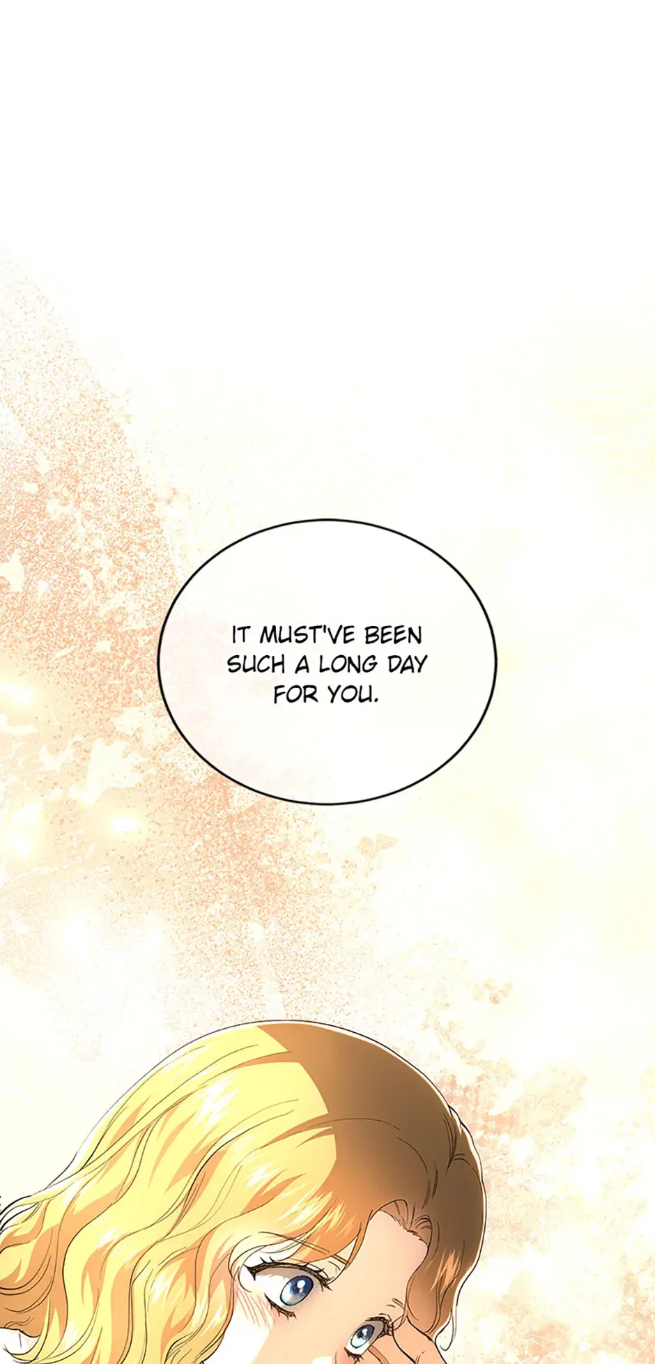 Melody: The Crazy Flower Blooms Chapter 143 – Page 83