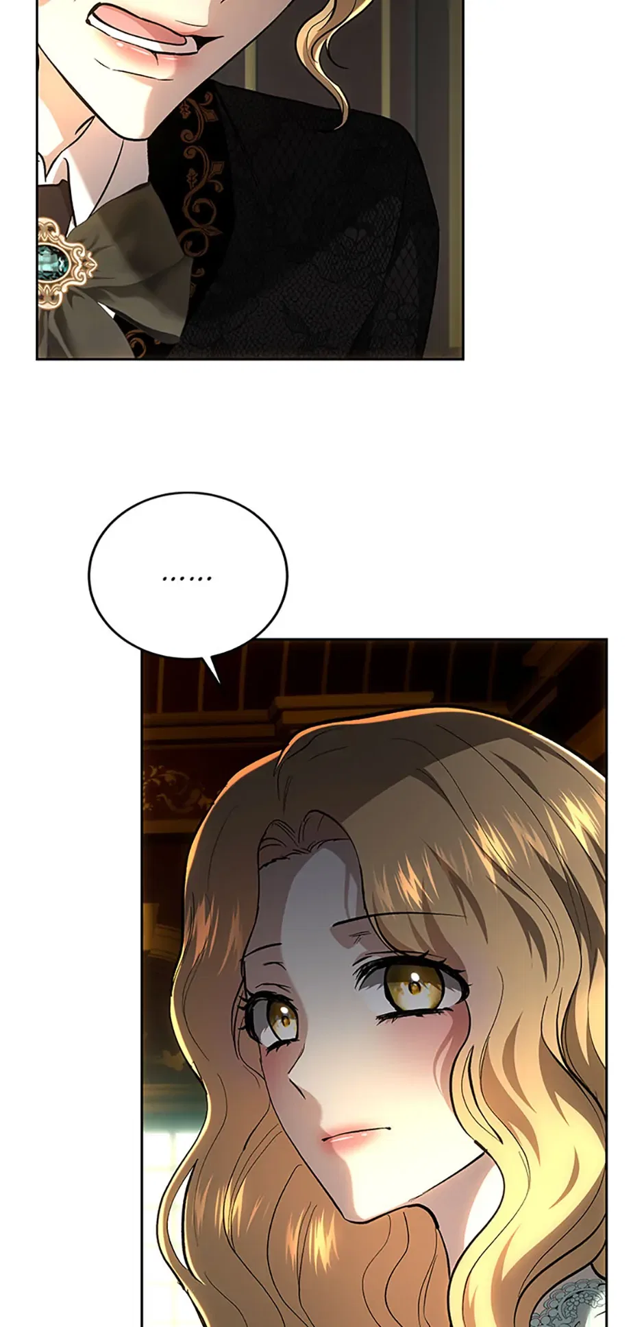 Melody: The Crazy Flower Blooms Chapter 142 – Page 2