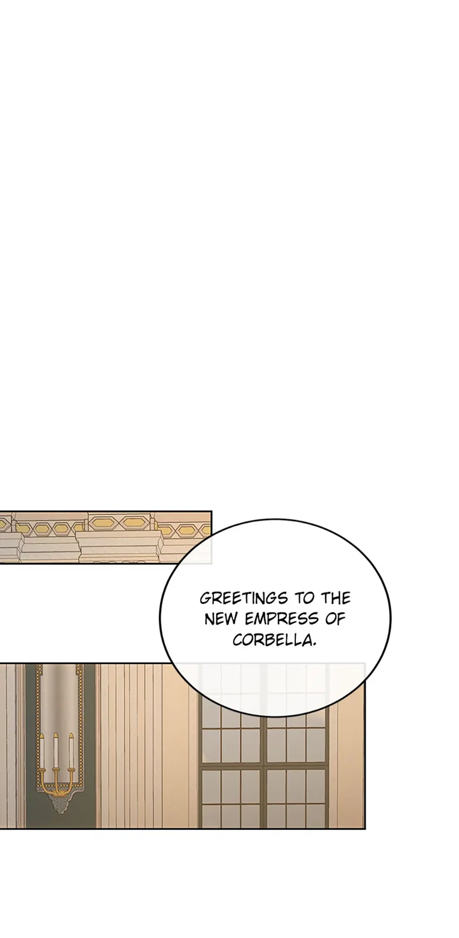 Melody: The Crazy Flower Blooms Chapter 142 – Page 23