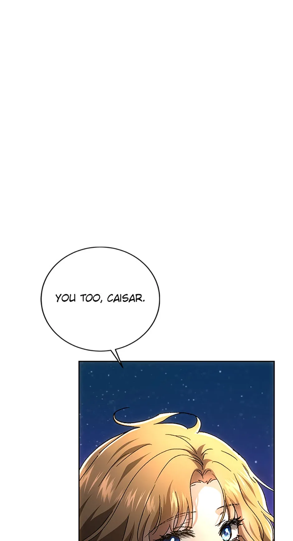 Melody: The Crazy Flower Blooms Chapter 142 – Page 62