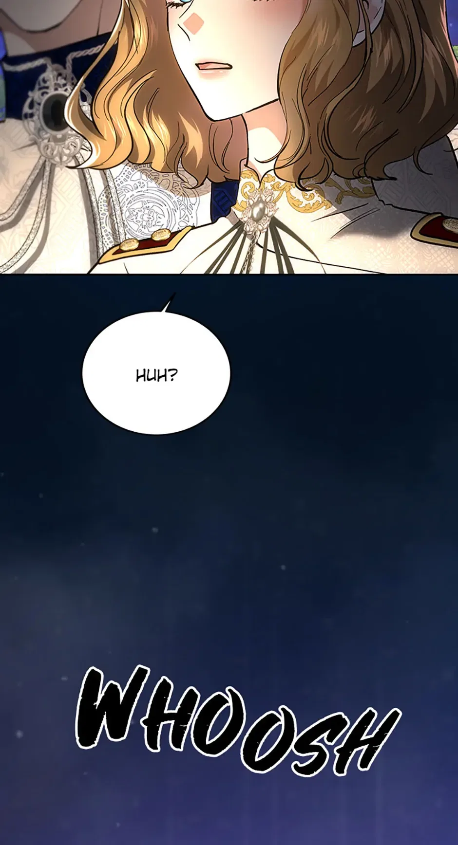 Melody: The Crazy Flower Blooms Chapter 142 – Page 66
