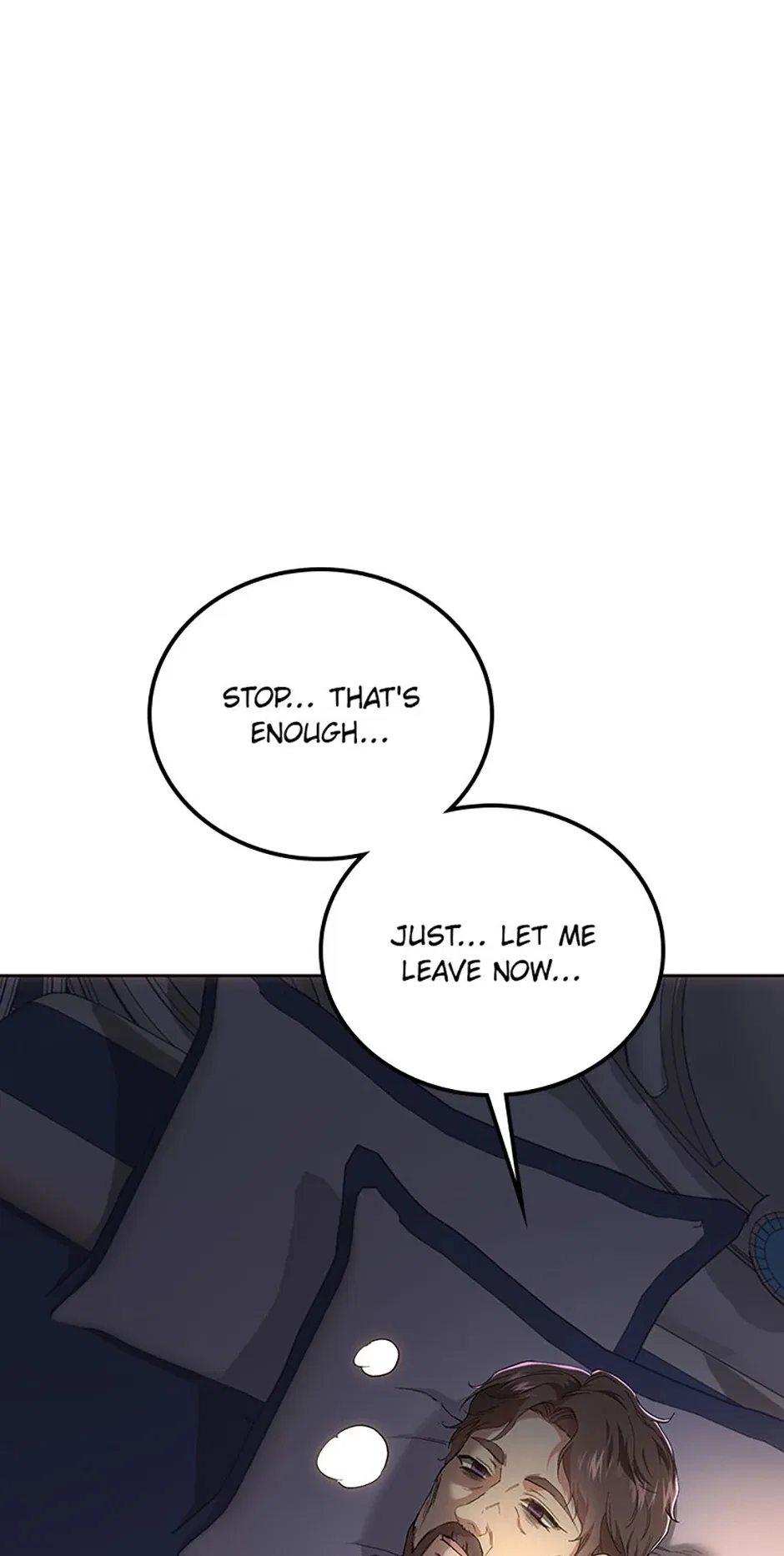 Melody: The Crazy Flower Blooms Chapter 142 – Page 69