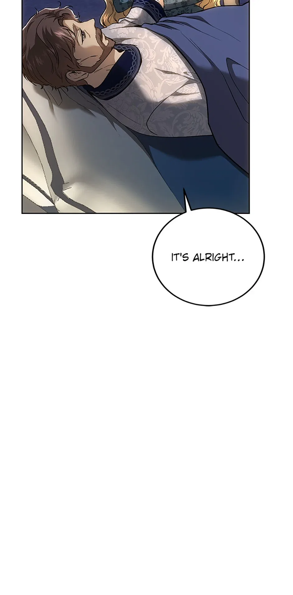 Melody: The Crazy Flower Blooms Chapter 142 – Page 80