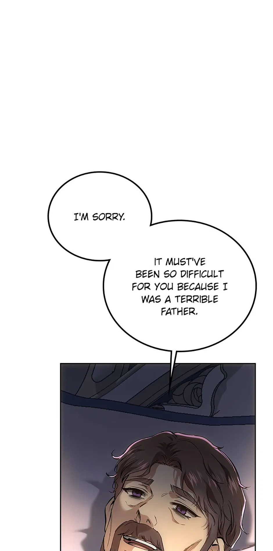 Melody: The Crazy Flower Blooms Chapter 142 – Page 81