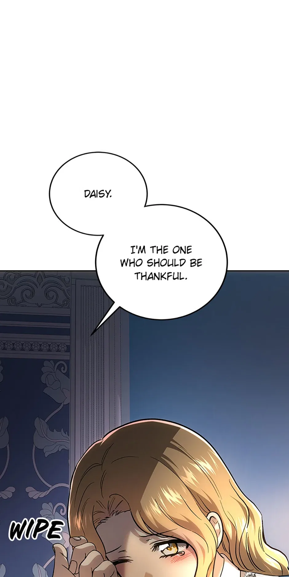 Melody: The Crazy Flower Blooms Chapter 142 – Page 87