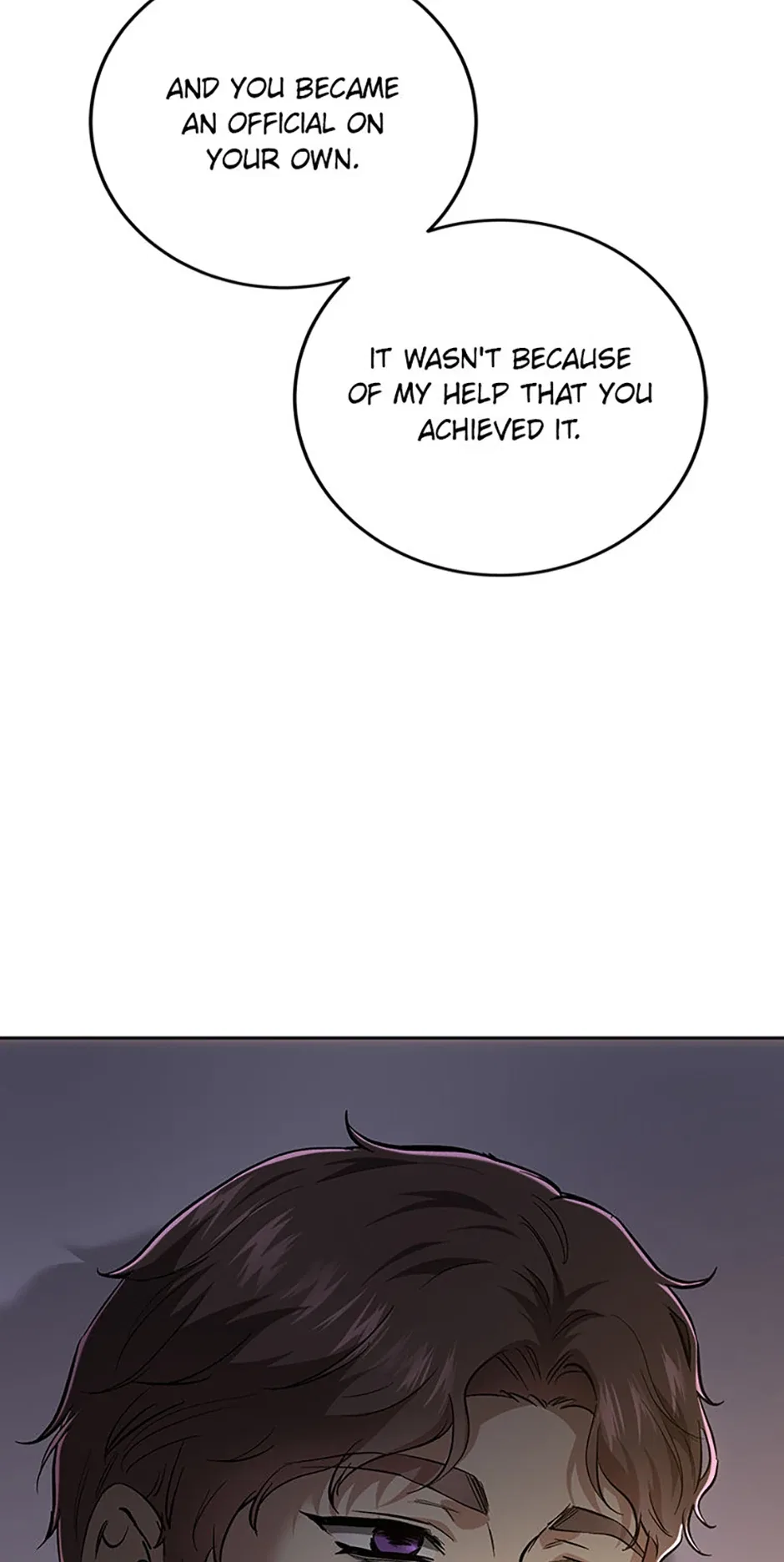Melody: The Crazy Flower Blooms Chapter 142 – Page 91