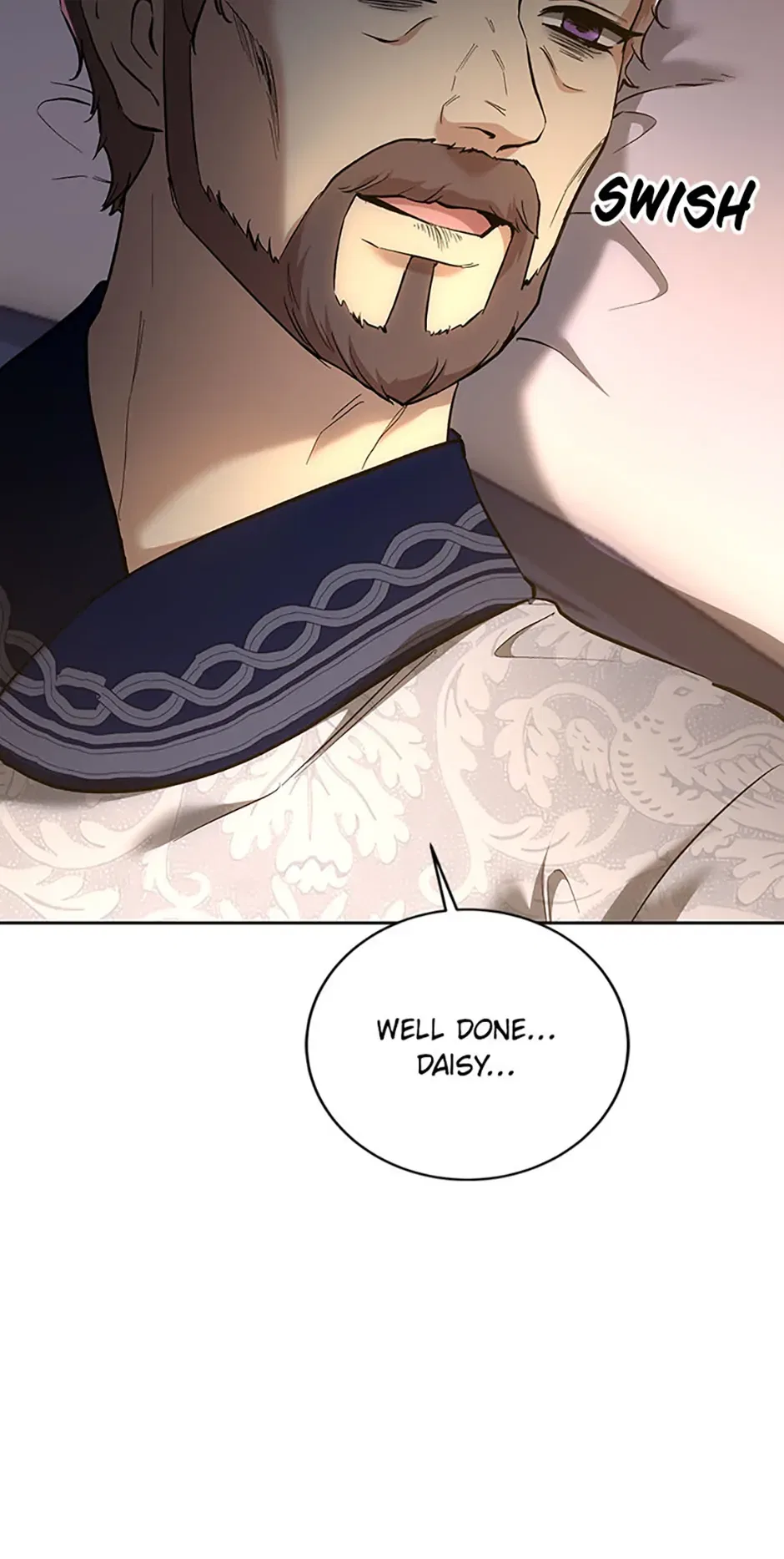 Melody: The Crazy Flower Blooms Chapter 142 – Page 92