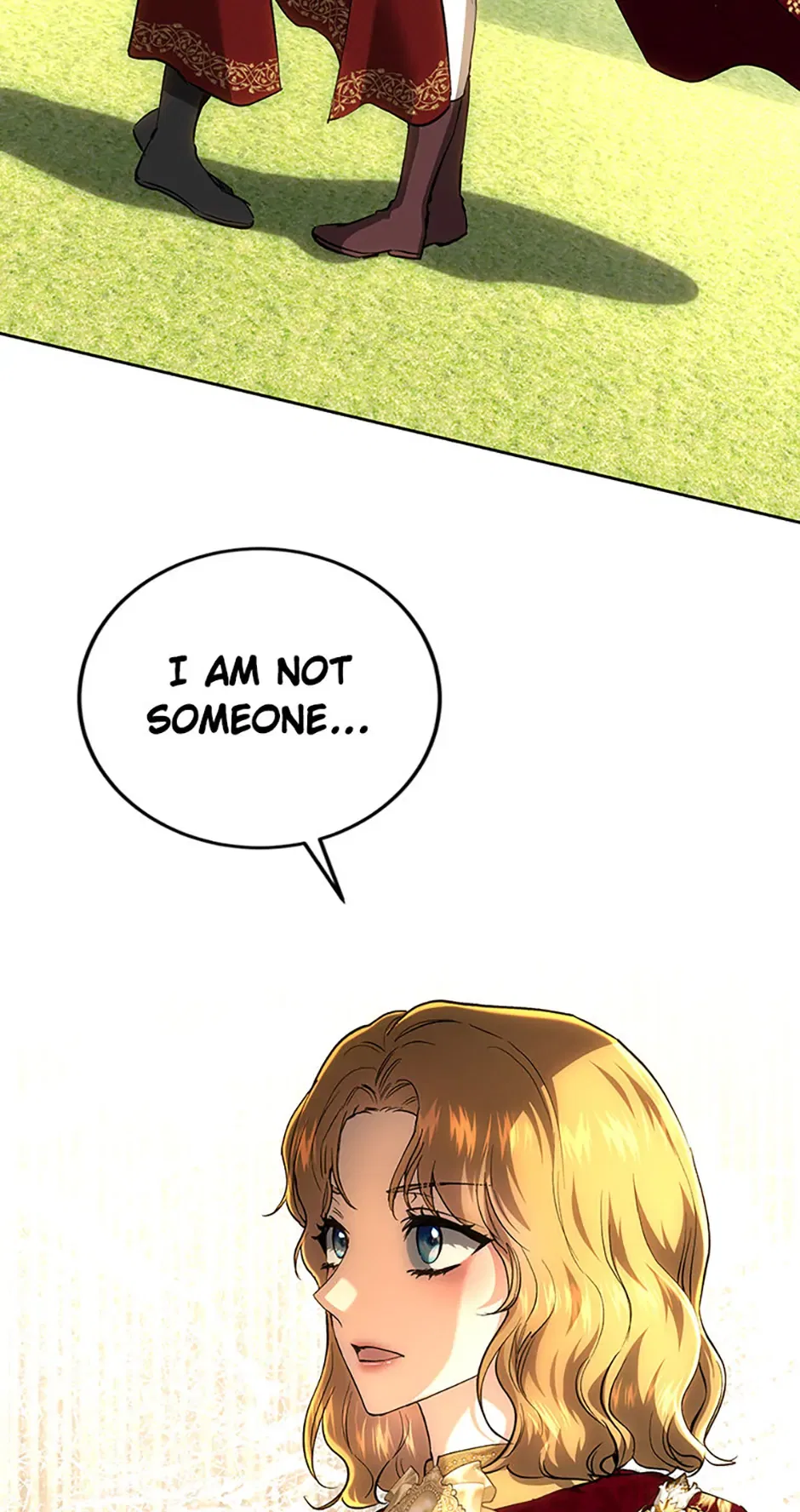 Melody: The Crazy Flower Blooms Chapter 141 – Page 2