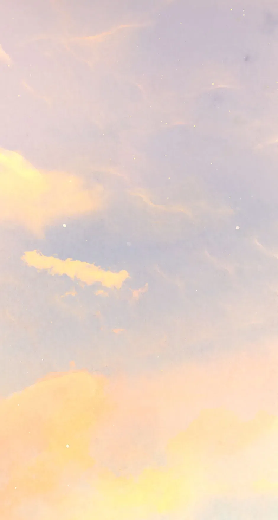 Melody: The Crazy Flower Blooms Chapter 141 – Page 32
